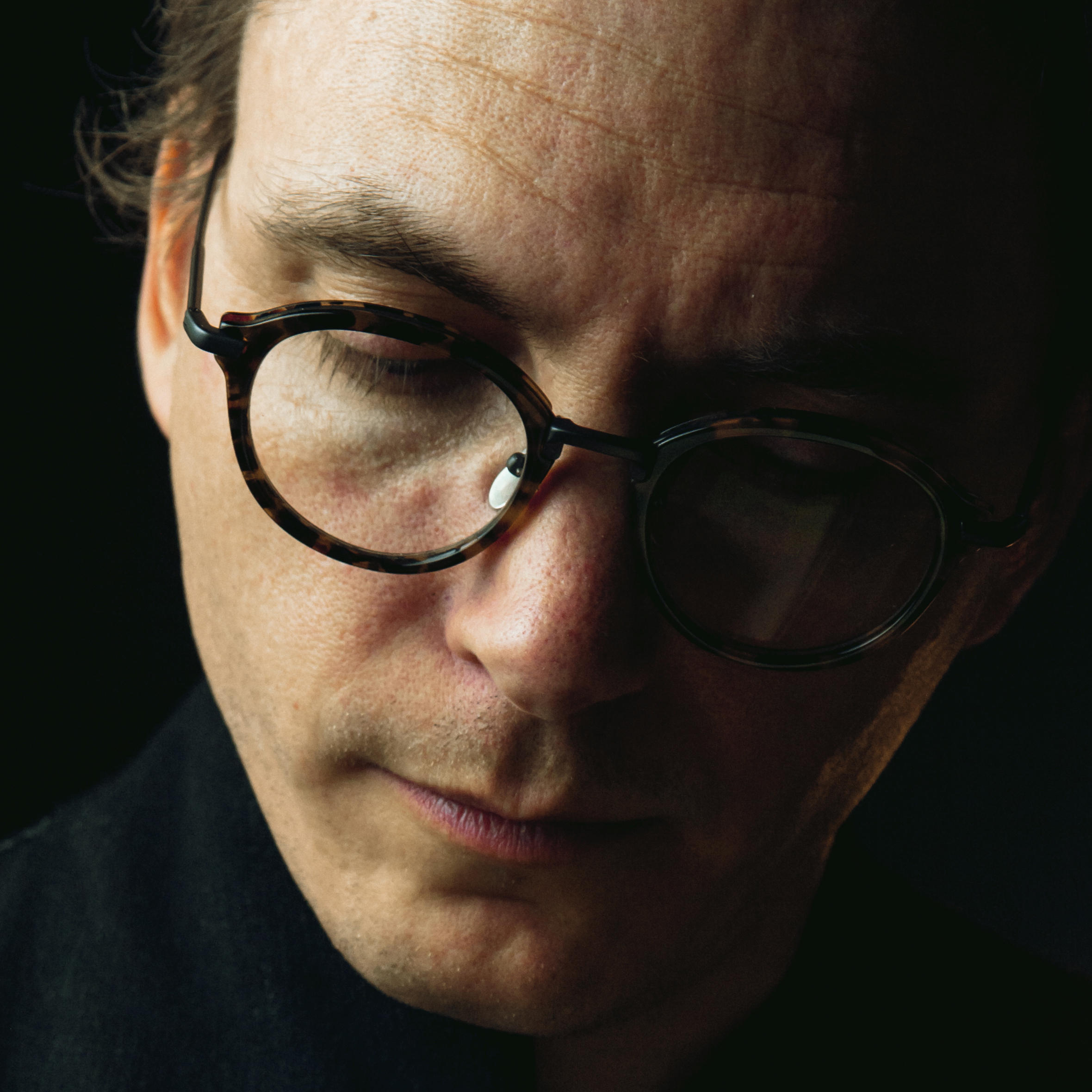 Yannick Corboz