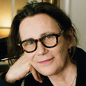 Photo de l'auteur : Desplechin Marie